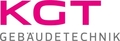 KGT Gebäudetechnik
