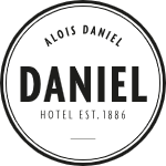 Stellenanzeigen bei Hotel Daniel Graz