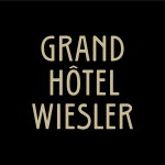 Stellenanzeigen bei Grand Hotel Wiesler