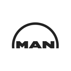 MAN Truck & Bus Vertrieb Österreich GesmbH