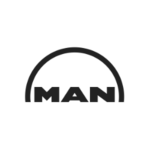 Job bei MAN