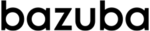 bazuba_Logo_RGB_Schwarz.png
