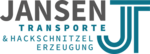 389e531d8f13cb25908b5db945f18dce4653ae5f (1).png