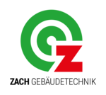 ZACH Logo 4c.png