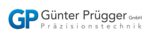 GP_LOGO.png