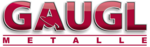 Gaugl-Logos-3D-metalle-e1674725359161.png