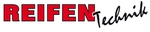 Reifentechnik Logo