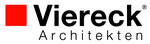ViereckLogo.jpg