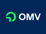 omv-logo-01-2025.jpg