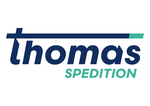 ThomasSpedition-RGB.jpg