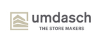 NEW_umdasch_Store_Makers_Logo__&_Icon__umdasch_USM_Logo_Horizontal_RGB.jpg