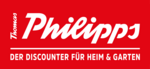 TP_Logo_Claim-at_Zeichenfläche-1.png