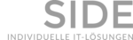logo-startseite.png