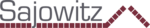 header-logo.png
