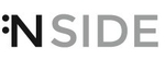 Jobs bei nside