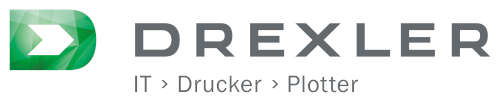 Karriere bei Drexler