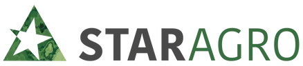 Jobs Star Agro