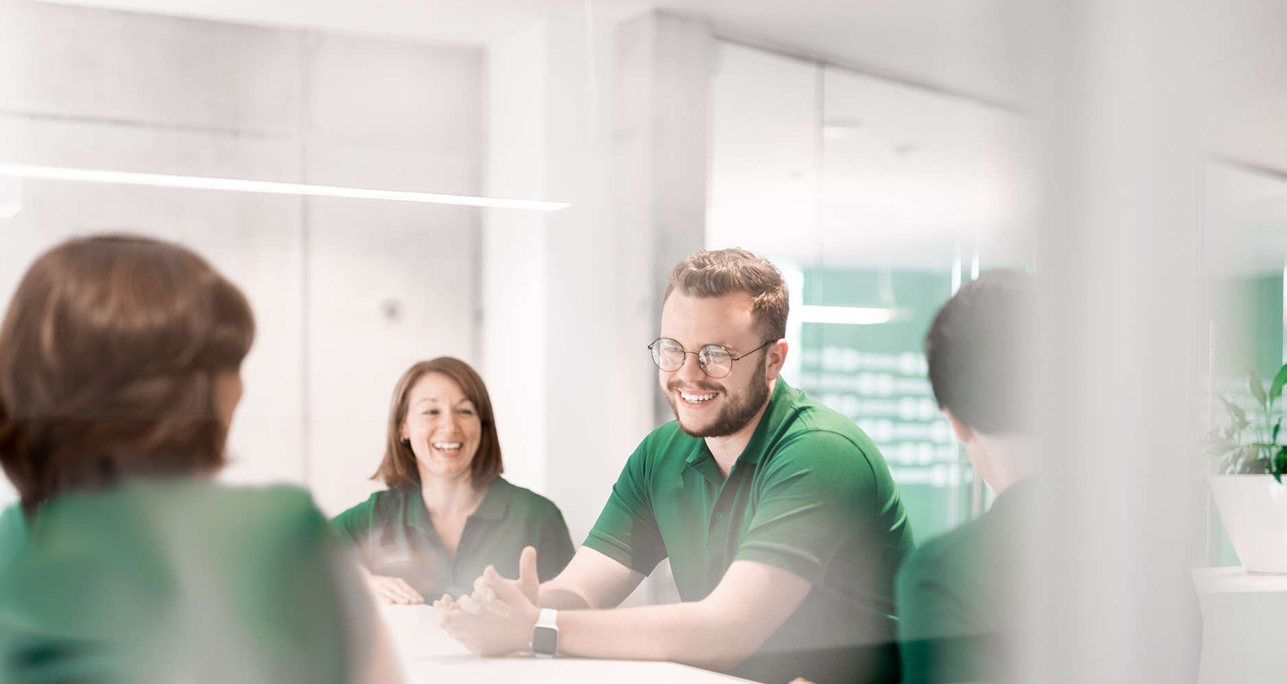 Jobs bei Drexler