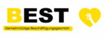 LOGO-BEST_2025-300x114.png