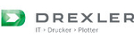 hp-ek-drexler-logo-rgb-farbe.jpg