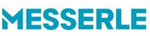 messerle_gmbh_logo.jpg