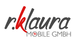 Logo_2_rklaura.jpg