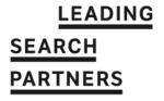 lsp_logo.png