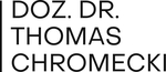 Ordination Doz. Dr. Chromecki 