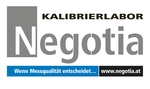 Negotia Kalibrierlabor GmbH