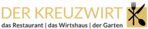 Wirtshaus Keuzwirt