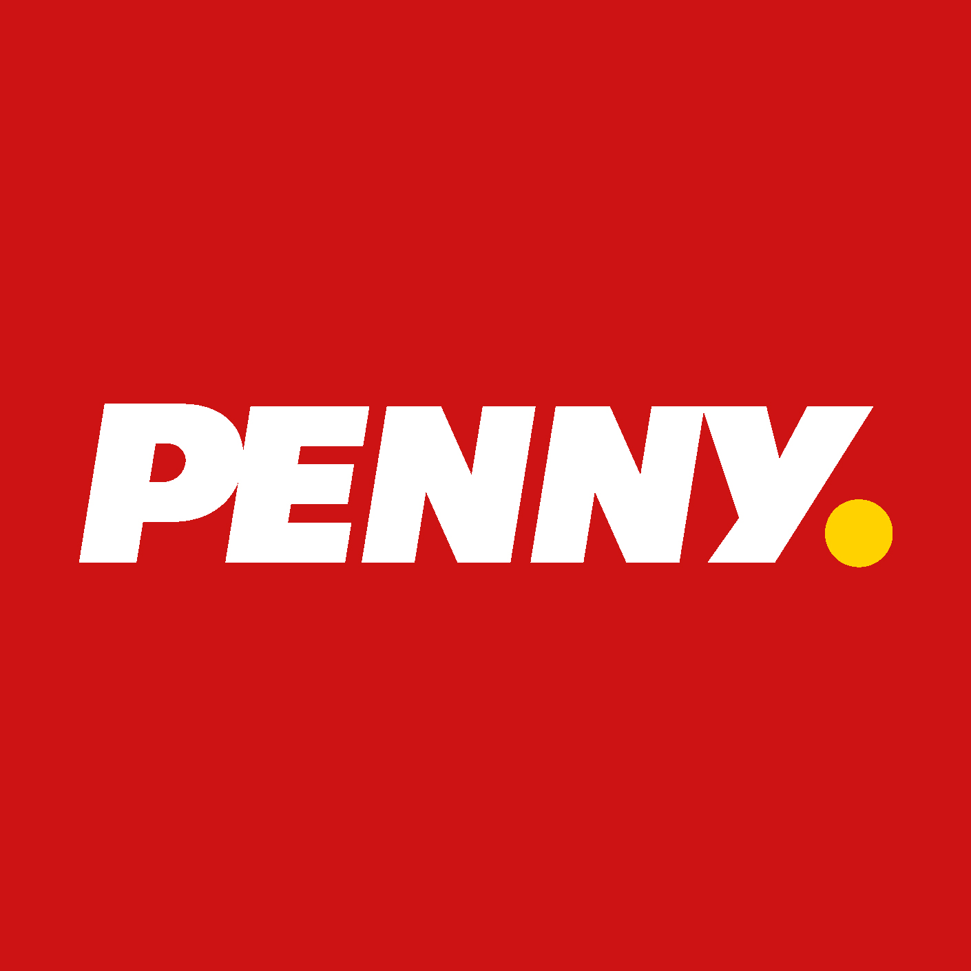 Jobs bei REWE Group