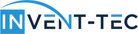 Jobs bei invent-tec technologies GmbH