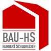 Jobs BAUUNTERNEHMEN - HERBERT SCHEBRECHIN
