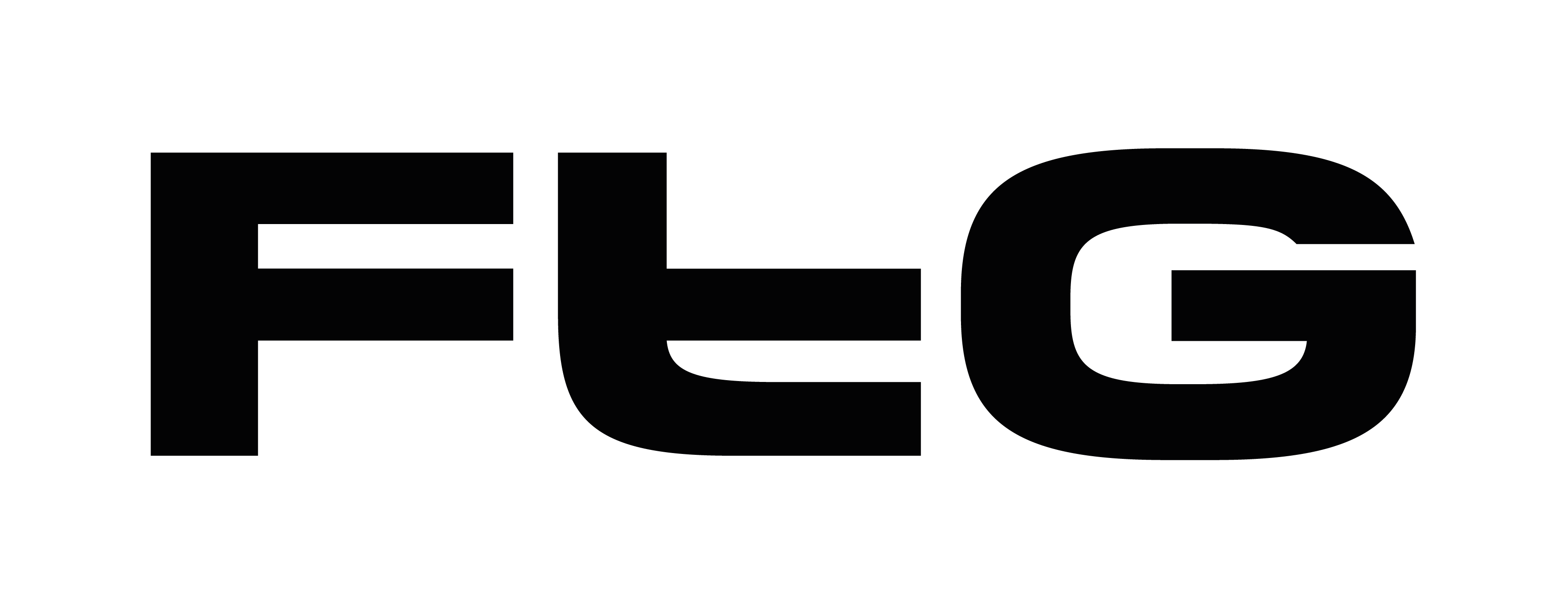 Jobs bei Felber Transport GesmbH