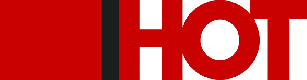 Jobs bei HOT Engineering GmbH