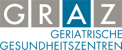 Jobs bei GGZ