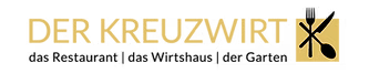 Jobs Wirtshaus Kreuzwirt