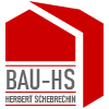 Bauunternehmen Herbert Schebrechin