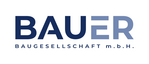 Bauer Baugesellschaft m. b. H.