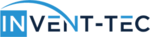 Invent-tec technologies GmbH