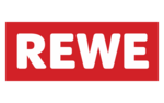 REWE
