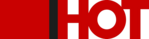 HOT Engineering GmbH