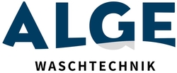 ALGE Waschtechnik GmbH logo