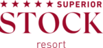 STOCK resort *****s