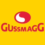Gussmagg GmbH
