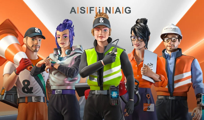 ASFINAG