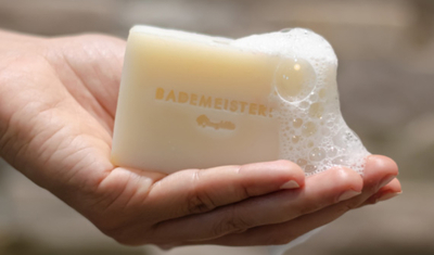 Bademeisterei Manufaktur GmbH