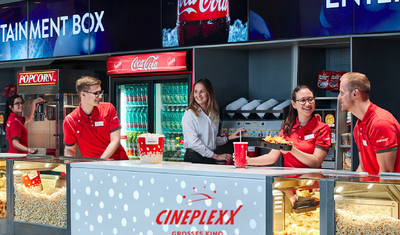 Titelbild_Cineplexx