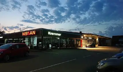 Autohaus Krammer_Titelbild_750x440px - 2026-08-07T101536.462.png