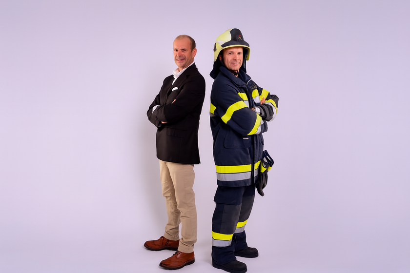 Karriere bei Schmidt's Handelsgesellschaft mbH Jobs bei Schmidt's Handelsgesellschaft mbH